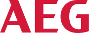 AEG Service Nürtingen