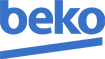 Beko Service Nürtingen