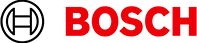 Bosch Service Nürtingen