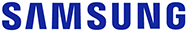 Samsung Service Nürtingen