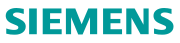 Siemens Service Nürtingen