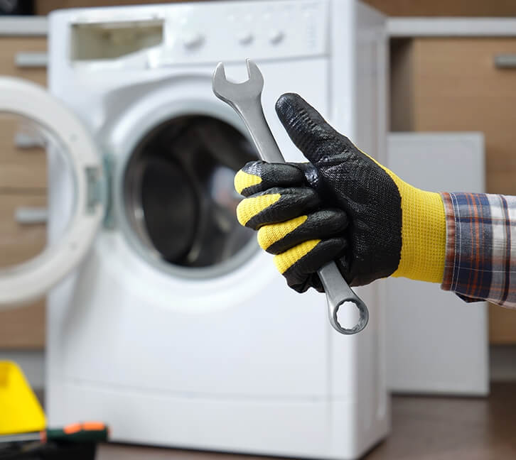 Haushaltsgeräte Reparatur in Nürtingen