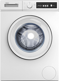Waschmaschine Reparatur Nürtingen